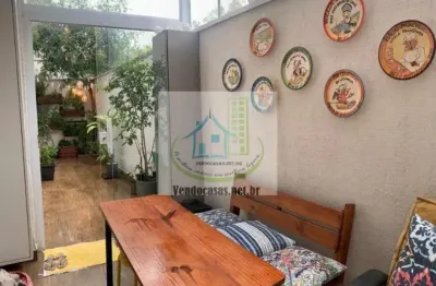 Apartamento com 2 dormitórios à venda, 61 m² por r$ 636.000,00 - vila isa - são paulo/sp