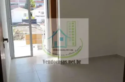 Casa com 3 quartos à venda na Rua João de Lery, 123, Parque Jabaquara, São Paulo