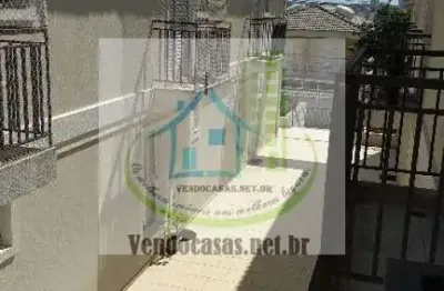 Casa em condomínio fechado com 2 quartos à venda na Rua Pierre de Beranger, 79, Campo Grande, São Paulo