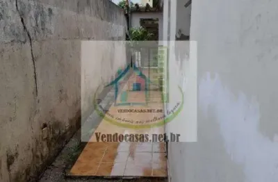 Casa com 3 quartos à venda na Rua Sílvia de Barros, 73, Campo Grande, São Paulo