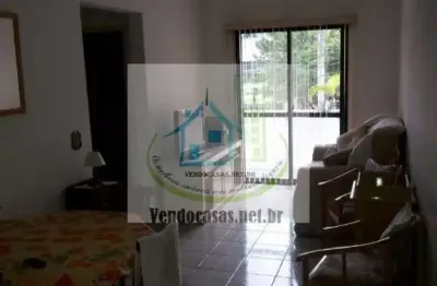 Apartamento residencial à venda, vila santa catarina, são paulo.