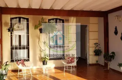 Casa com 3 quartos à venda na Alameda Afonso Bocchiglieri, 295, Campo Grande, São Paulo