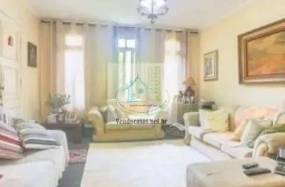 Casa com 3 dormitórios à venda por r$ 901.000 - parque jabaquara - são paulo/sp