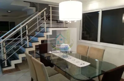 Casa com 4 quartos à venda na Rua Marina Saddi Haidar, 257, Campo Grande, São Paulo