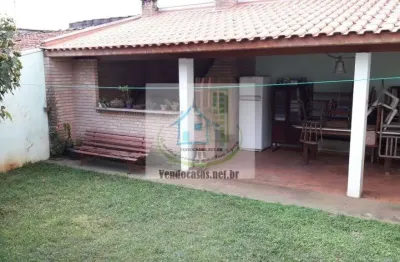 Casa com 2 quartos à venda na Rua Orestes Barbosa, 229, Campo Grande, São Paulo