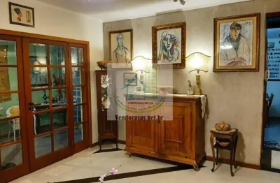 Sobrado com 3 dormitórios à venda, 135 m² por r$ 1.060.000,00 - santo amaro - são paulo/sp