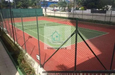 Apartamento com 3 dormitórios à venda, 181 m² por r$ 1.400.000,00 - jardim marajoara - são paulo/sp