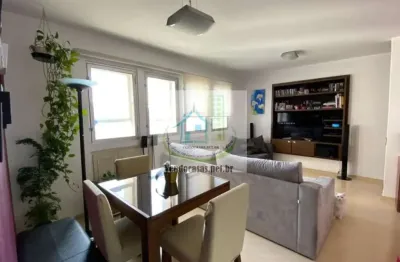 Apartamento com 3 dormitórios à venda, 68 m² por r$ 425.000 - jardim prudência - são paulo/sp