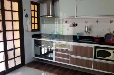 Casa com 3 quartos à venda na Rua Carida, 174, Vila Emir, São Paulo