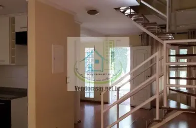 Sobrado com 3 dormitórios à venda, 110 m² por r$ 700.000,00 - santo amaro - são paulo/sp