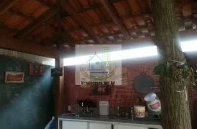 Casa em condomínio fechado com 3 quartos à venda na Rua Luís de França Júnior, 305, Jardim Prudência, São Paulo