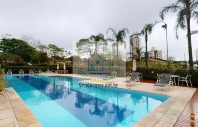 Apartamento com 2 quartos à venda na Rua Tebas, 296, Vila Mascote, São Paulo