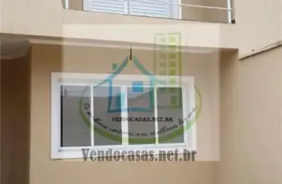 Aproveite esta oportunidade e realize seu sonho!!! , socorro, são paulo.