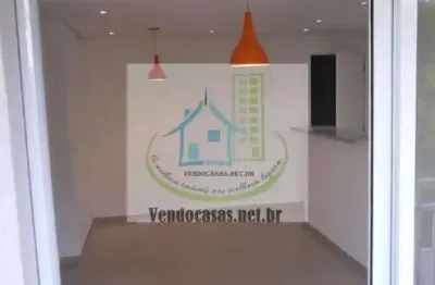 Apartamento com 2 dormitórios à venda, 62 m² por r$ 478.000 - vila isa - são paulo/sp