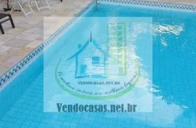 Apartamento com 3 quartos à venda na Rua Maratona, 161, Vila Mascote, São Paulo