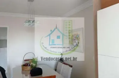 Apartamento com 3 quartos à venda na Rua Praia do Castelo, 170, Vila Mascote, São Paulo