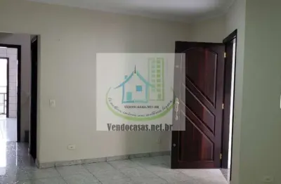 Casa com 2 quartos à venda na Rua Sargento Donato Ribeiro, 42, Jardim Anhangüera, São Paulo