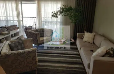 Apartamento com 3 quartos à venda na Rua Tiangua, 97, Vila Mascote, São Paulo