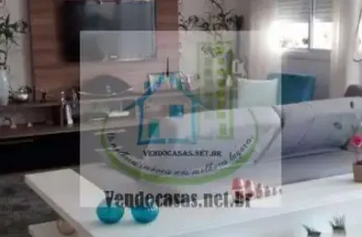 Apartamento com 3 quartos à venda na Rua Tiangua, 97, Vila Mascote, São Paulo