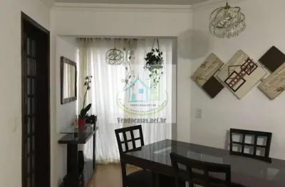 Apartamento com 3 dormitórios à venda, 75 m² por r$ 508.000 - jardim taquaral - são paulo/sp