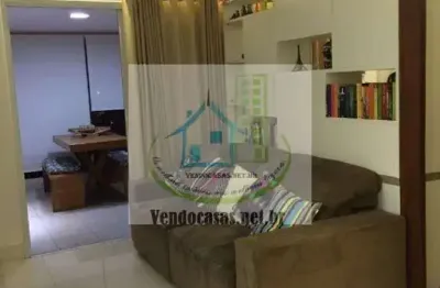 Apartamento com 3 quartos à venda na Rua das Flechas, 735, Jardim Prudência, São Paulo