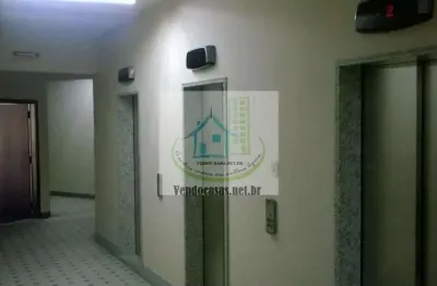 Sala comercial com 3 salas à venda na Avenida Nove de Julho, 40, Bela Vista, São Paulo