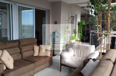 Apartamento com 2 quartos à venda na Rua das Flechas, 735, Jardim Prudência, São Paulo