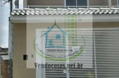 Casa com 3 quartos à venda na Rua Antônio Dario Menezes, 354, Campo Grande, São Paulo