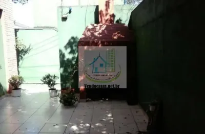 Apartamento com 2 quartos à venda na Rua Amoipira, 407, Campo Grande, São Paulo