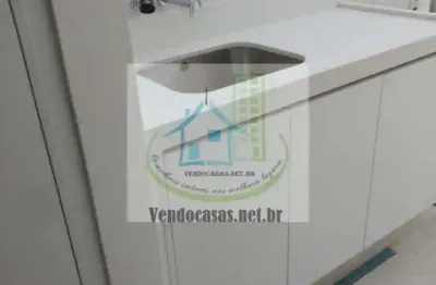 Apartamento residencial à venda, jardim brasil (zona sul), são paulo.