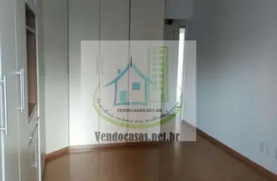 Apartamento residencial para venda e locação, vila mascote, são paulo.
