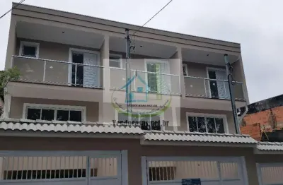 Casa com 3 quartos à venda na Rua Ângelo Sangirardi, 235, Jardim Palmares (Zona Sul), São Paulo