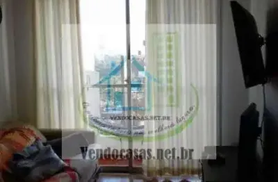 Apartamento residencial à venda, jardim itapeva, são paulo.