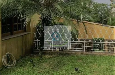 Casa com 6 quartos à venda na Rua Pacobá, 136, Cidade Jardim, São Paulo