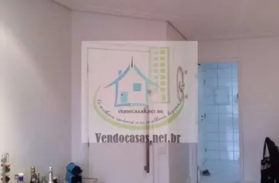 Apartamento residencial à venda, vila alexandria, são paulo.