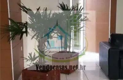 Apartamento residencial à venda, jardim marajoara, são paulo.
