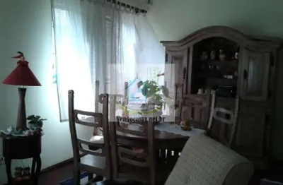 Excelente apartamento de 03 dormitórios no jardim marajoara