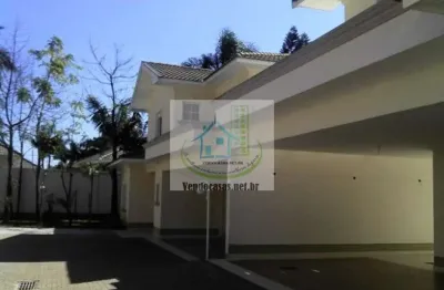 Sobrado residencial à venda, jardim petrópolis, são paulo.