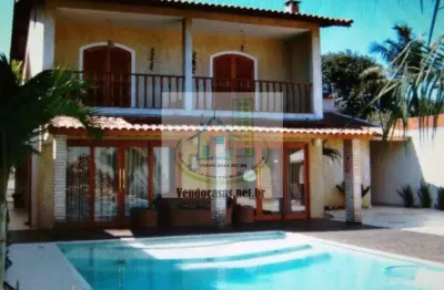 Casa com 3 quartos à venda na Rua Maria Pereira da Conceição, 113, Interlagos, São Paulo