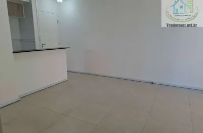 Apartamento com 3 quartos para alugar na avenida cupecê, 1708, jardim prudência, são paulo, 70 m2 por r$ 3.149