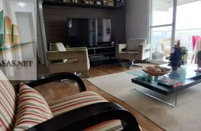 Apartamento 98 m² 3 dormitórios, 1 suite , 2 vagas, sacada gourmet, venda  em jurubatuba-sp