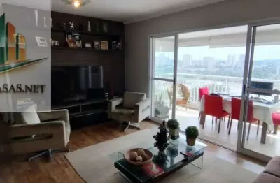 Apartamento 98 m² 3 dormitórios, 1 suite , 2 vagas, sacada gourmet, venda  em jurubatuba-sp