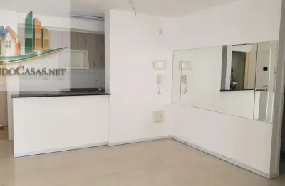 Apartamento com 3 quartos para alugar na Avenida Cupecê, 1708, Jardim Prudência, São Paulo