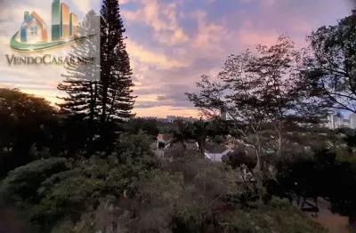 Apartamento com 3 quartos à venda na Rua Madre Rita Amada de Jesus, 115, Granja Julieta, São Paulo