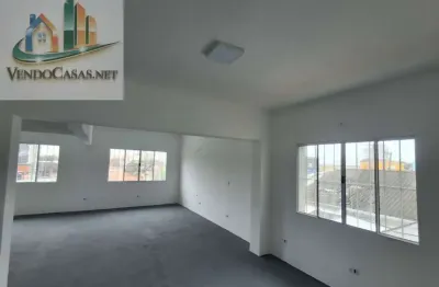 Casa comercial para alugar na Avenida Nossa Senhora do Sabará, 3853, Vila Emir, São Paulo