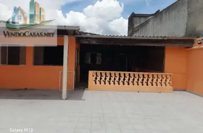 Casa com 2 quartos para alugar na Rua Tapiraípe, 231, Jardim das Imbuias, São Paulo