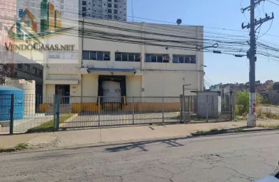 Imóvel à venda ? excelente oportunidade na água branca | são paulo