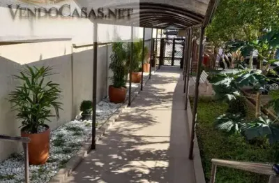 Apartamento com 3 quartos à venda na Rua Joaquim Carlos Klein, 63, Jardim Marajoara, São Paulo