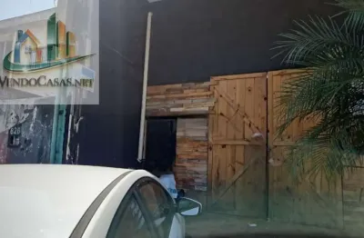 Imóvel comercial à venda ou locação ? chácara santana | zona sul ? sp