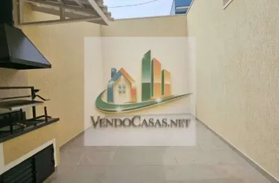 Casa com 3 quartos para alugar na Rua Una do Prelado, 178, Vila Gea, São Paulo